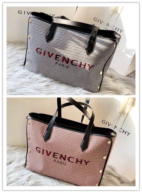 Picture of Givenchy Handbags _SKUfw240169488fw